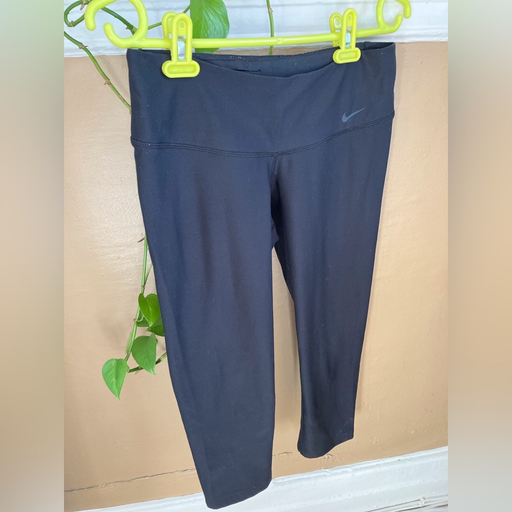 Leggings Nike